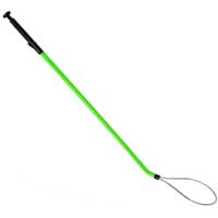 Oceanus Green Lobster Snare Oceanus Green Lobster Snare