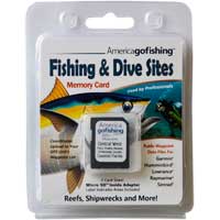 Central West-Sarasota to Pasco Counties Memory Card Central West-Sarasota to Pasco Counties Memory Card