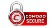 Site Protected by Comodo Comodo SSL Certificate Seal